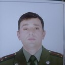 ���������� ������, ���� ������� Kimat, 39 ���, ������������ ��� ������, ����� � ���������