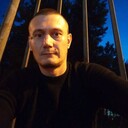  ,   Nik, 37 ,   ,   , c , 