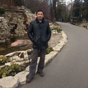 ���������� �������, ���� ������� ������, 40 ���, ������������ ��� ������, ����� � ���������, c�������� ���������