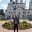 ���������� ������, ���� ������� ������, 28 ���, ������������ ��� c�������� ���������