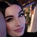  ,   , 49 ,   ,   , c 