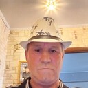  ,   , 60 ,   c 