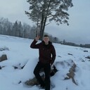  ,   Aleksandr, 37 ,   , 