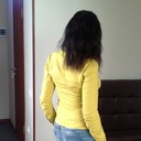  ,   , 78 ,     , c 