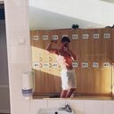 ���������� �����, ���� ������� ����, 28 ���, ������������ ��� ������, ����� � ���������