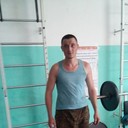 ���������� ����������, ���� ������� ����, 33 ����, ������������ ��� ������, ����� � ���������, c�������� ���������