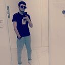 ���������� ������, ���� ������� ���, 29 ���, ������������ ��� ������, ����� � ���������