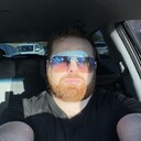 ���������� �����, ���� ������� Panda, 30 ���, ������������ ��� ������, ����� � ���������, c�������� ���������, ���������