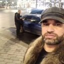 ���������� ������, ���� ������� ��������, 47 ���, ������������ ��� ������, ����� � ���������