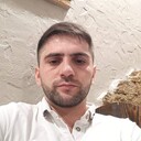 ���������� ���������, ���� ������� �����, 28 ���, ������������ ��� ������, ����� � ���������