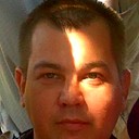 ���������� ������ ���, ���� ������� ���������, 50 ���, ������������ ��� ������, ����� � ���������, c�������� ���������, ���������