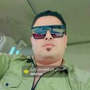  ,   Hamada, 34 ,   ,   