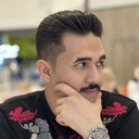 ���������� �����, ���� ������� ����, 29 ���, ������������ ��� ������, ����� � ���������, c�������� ���������, ���������