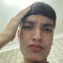 ���������� �������, ���� ����� ������, 23 ����, ������������ ��� ������, ����� � ���������, ���������