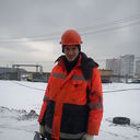 ���������� ����������, ���� ������� �������, 39 ���, ������������ ��� ������, ����� � ���������, c�������� ���������