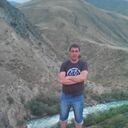 ���������� ������������, ���� ������� ���������, 40 ���, ������������ ��� ������, ����� � ���������