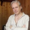 ���������� ������-��-����, ���� ������� �����, 44 ����, ������������ ��� ������, ����� � ���������