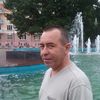  ,   , 58 ,     , c 
