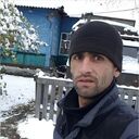 ���������� �����������, ���� ������� Bi1972, 53 ����, ������������ ��� ������, ���������