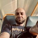  ,   ˸, 39 ,   ,   , c 