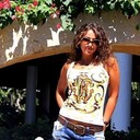 ���������� ������, ���� ������� ������, 25 ���, ������������ ��� ���������