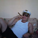 ���������� ������, ���� ������� Ublazhu, 47 ���, ������������ ��� ������, ����� � ���������, c�������� ���������, ���������