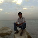 ���������� �������, ���� ������� Sherzod0909, 42 ����, ������������ ��� ���������