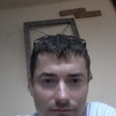  ,   Mihai, 34 ,   ,   , c 