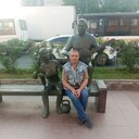 ���������� ������, ���� ������� ������, 46 ���, ������������ ��� c�������� ���������