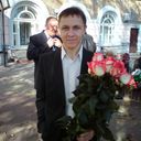  ,   , 40 ,     , c 