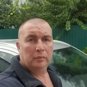  ,   Andrey, 49 ,   ,   