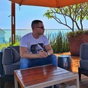 ���������� ������, ���� ������� Peter, 40 ���, ������������ ��� ������, ����� � ���������, c�������� ���������