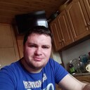  ,   , 36 ,   c 