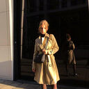  Frankfurt am Main,   , 32 ,     , c , 