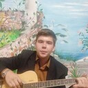  ,   , 22 ,   ,   , c 