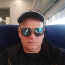  ,   , 47 ,     , c , 