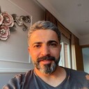 ���������� Tuzla, ���� ������� Kurt Steiner, 52 ����, ������������ ��� ����� � ���������, c�������� ���������