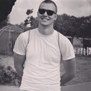 ���������� ������, ���� ������� ����, 28 ���, ������������ ��� ������, ����� � ���������