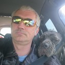  ,   , 53 ,   ,   , c 