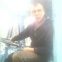 ���������� ����, ���� ������� �����, 40 ���, ������������ ��� ������, ����� � ���������, c�������� ���������