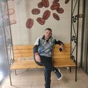  ,   , 39 ,   ,   , c , 