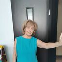  ,   , 61 ,   c 