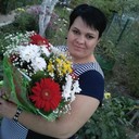 ���������� ������, ���� ������� ������, 47 ���, ������������ ��� ������, ����� � ���������, c�������� ���������