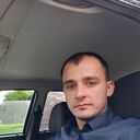 ���������� ��������, ���� ������� �����, 34 ����, ������������ ��� ������, ����� � ���������, c�������� ���������, ���������