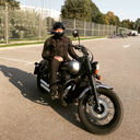 ���������� ���������, ���� ������� �������, 40 ���, ������������ ��� ������, ����� � ���������