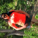  ,   , 48 ,     , c 
