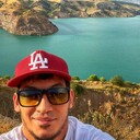  ,   Prince Bilol, 37 ,   ,   