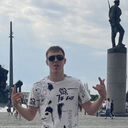 ���������� �����, ���� ������� ����, 33 ����, ������������ ��� ������, ����� � ���������, c�������� ���������