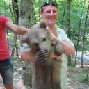 ���������� ���������, ���� ������� ������, 53 ����, ������������ ��� ������, ����� � ���������, c�������� ���������