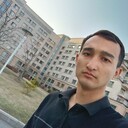 ���������� �����������, ���� ����� Eziz, 20 ���, ������������ ��� ������, ����� � ���������, c�������� ���������